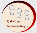 Bonus-Pool f�r Aktive Werbepartner