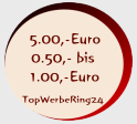 Verdienstm�glichkeit durch Weiterempfehlung