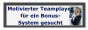 Wo gibts den so was? Erfolg der s�chtig macht?