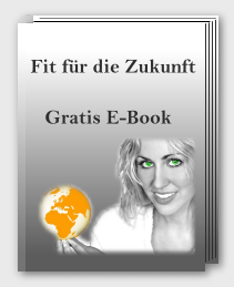 Fit f�r die Zukunft gratis E-Book