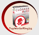 viele Gratis-Tools f�r die Werbung incl. Workshop