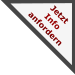 Wie gibts den so was? Erfolg der s�chtig macht?