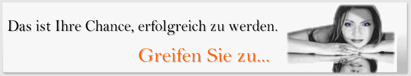erfolgreich arbeiten im internet