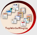 Grosse Reichweite im Internet  