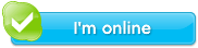 My status